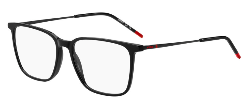 BLACKRED