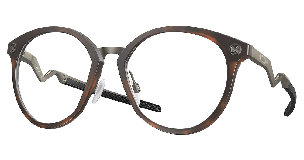 POLISHED BROWN TORTOISE