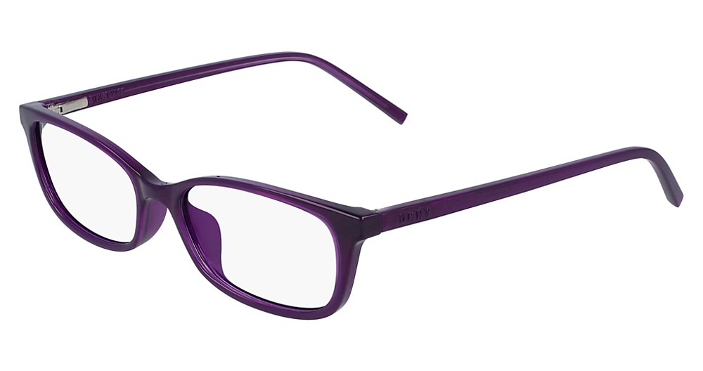 (515) PURPLE