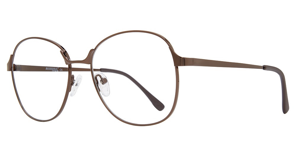 Affordable Designs Twiggy