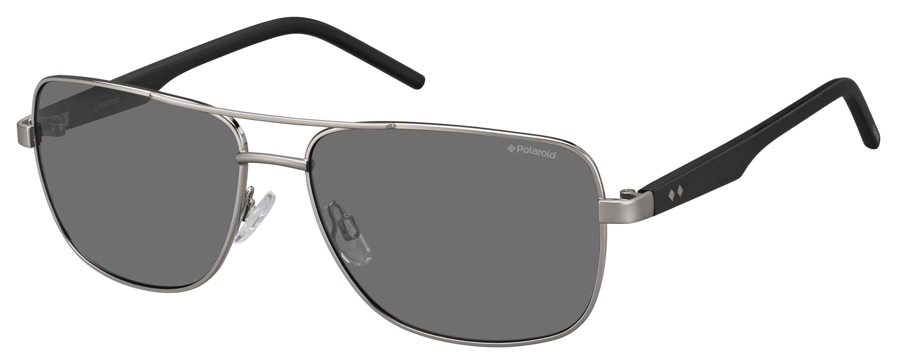 Ruthenium Black (Y2 Gray Polarized)