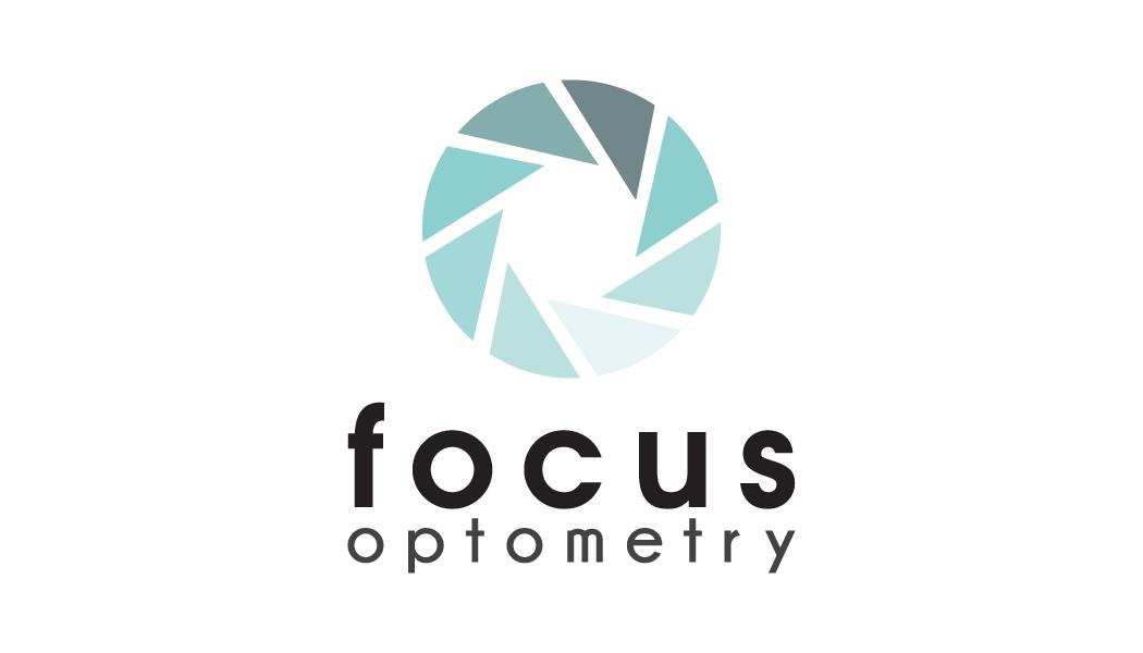 Focus Optometry
