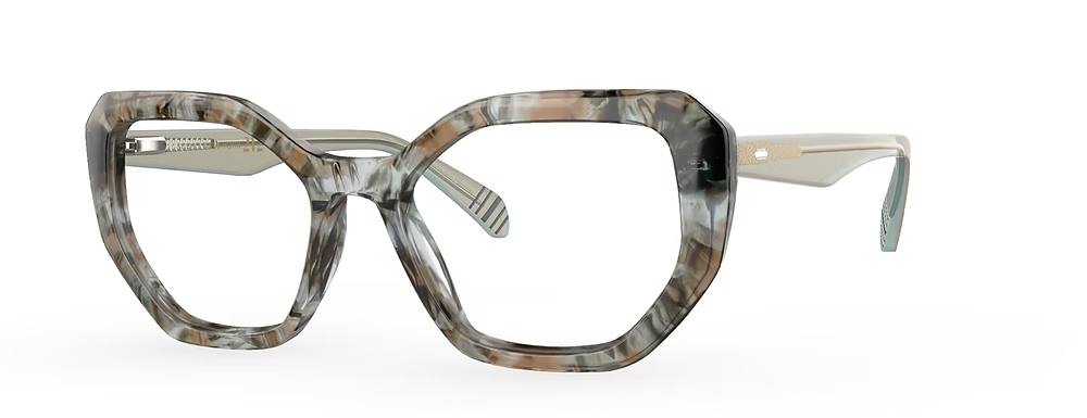 OYSTER