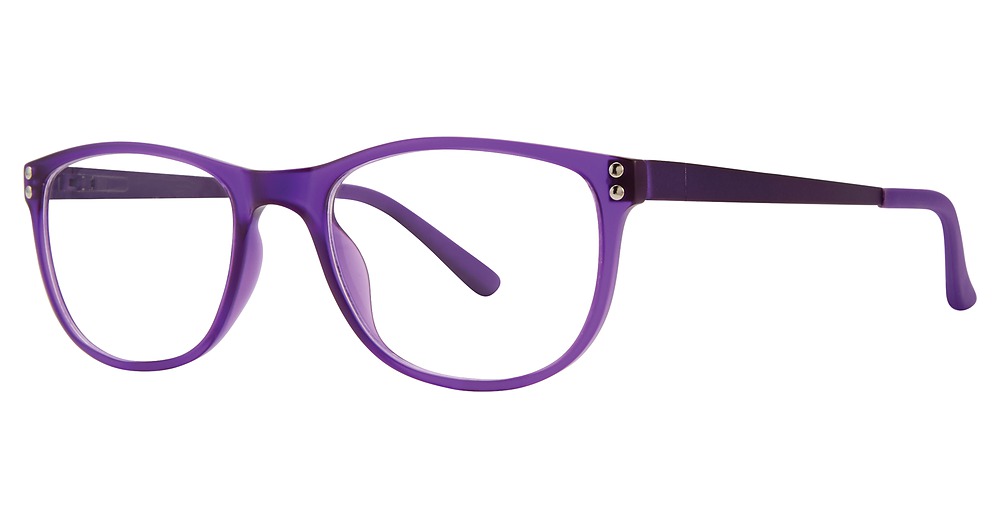grape matte