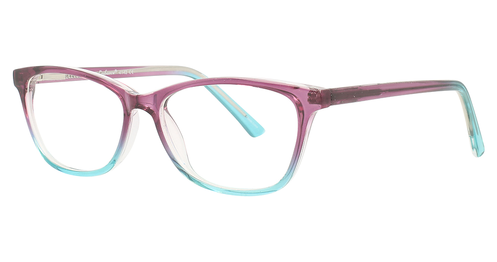 LILAC/AQUA