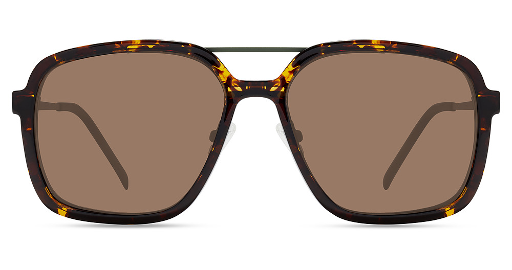 OLIVE (MATTE) - SET