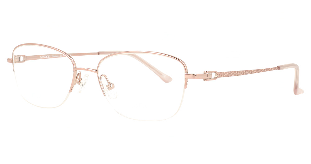 SHNY LT PINK
