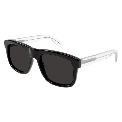 BLACK-CRYSTAL-BLACK