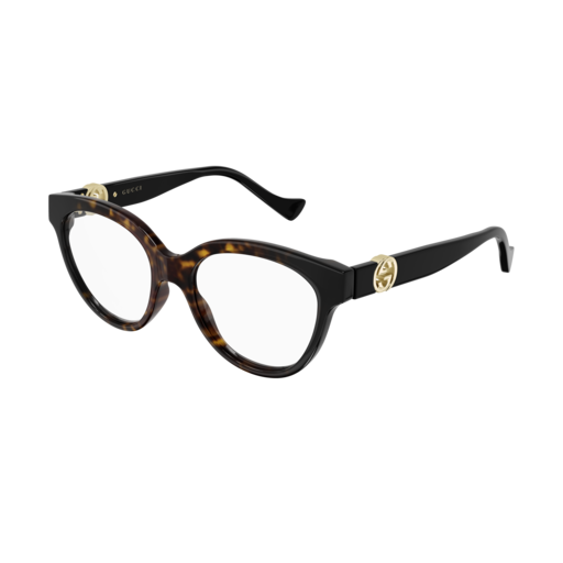 HAVANA-BLACK-TRANSPARENT
