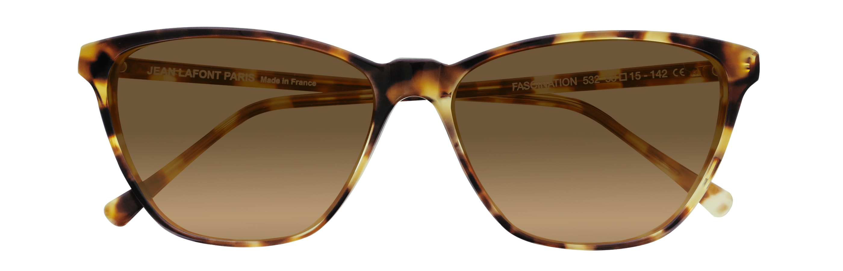 Tortoiseshell