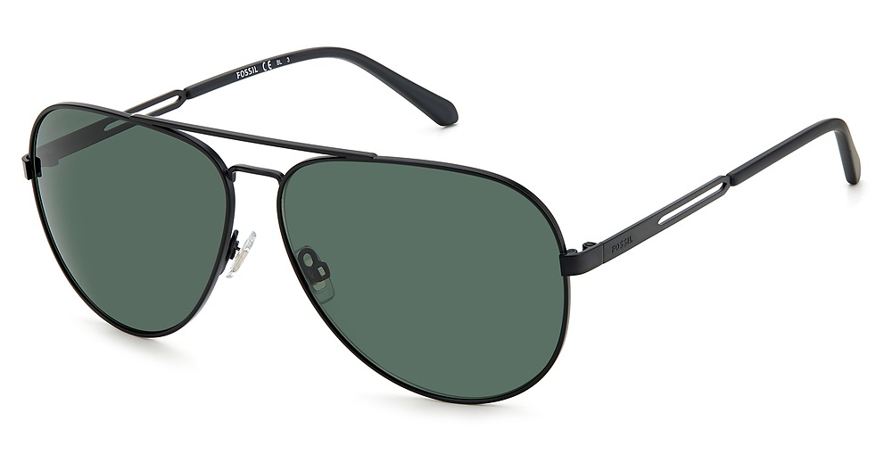 MTTBLACK / GREEN