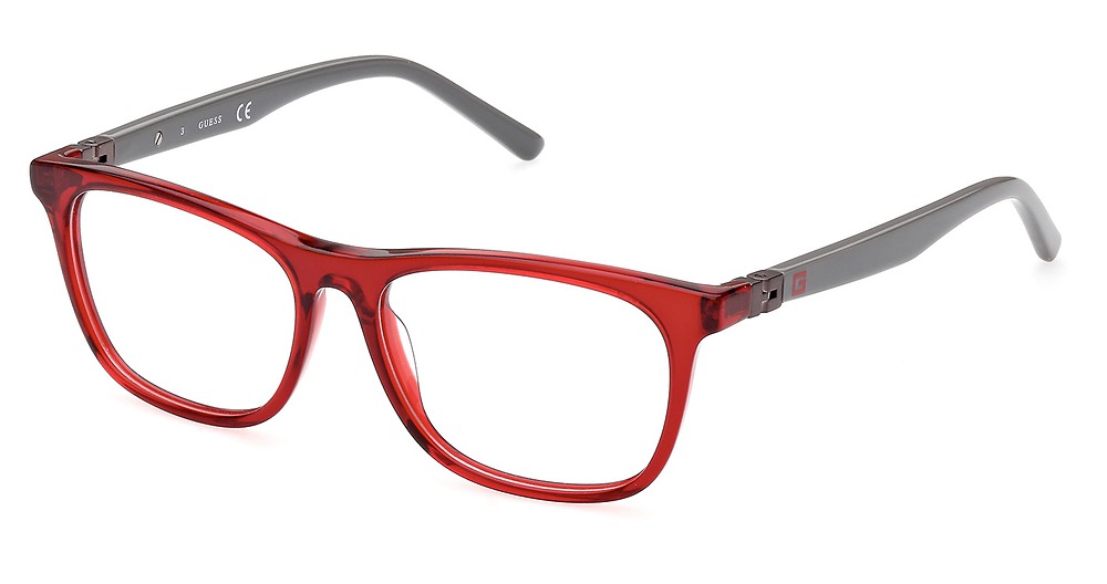 red/other