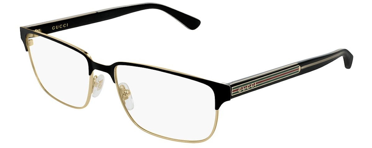 BLACK-BLACK-TRANSPARENT