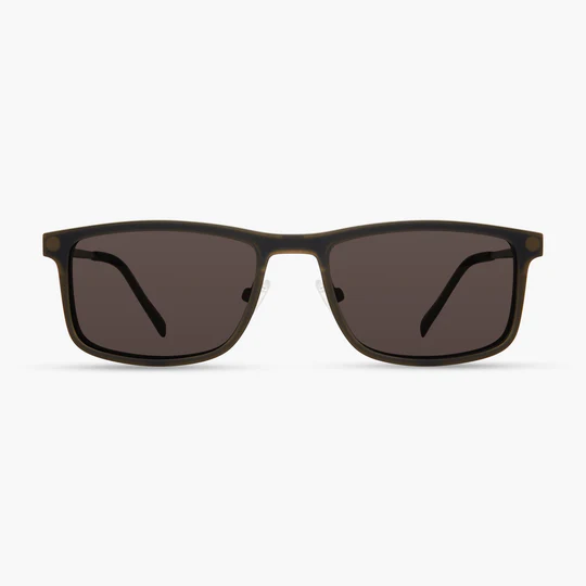 Dark Olive