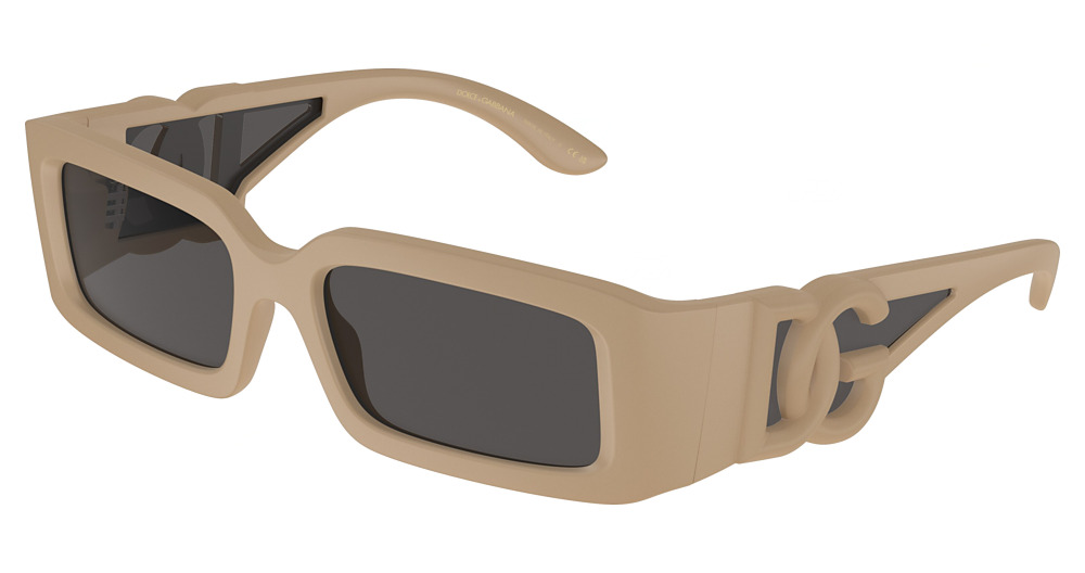 RUBBERIZED BEIGE / DARK GREY
