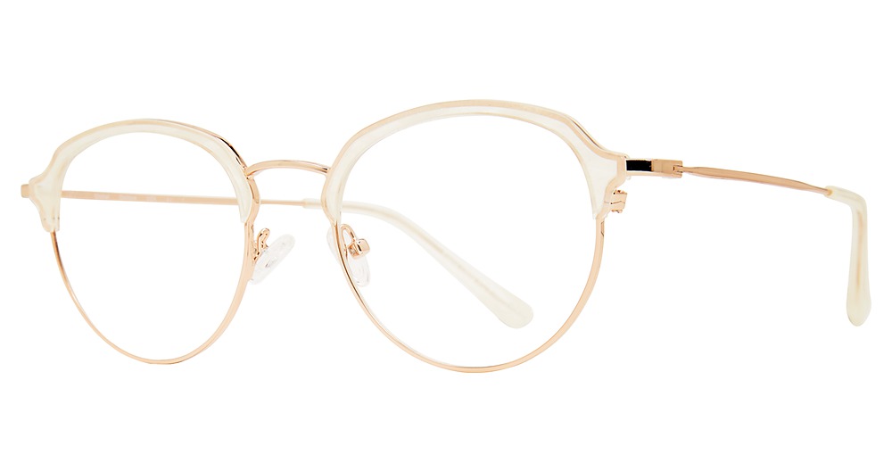 PEARL LIGHT WHITE