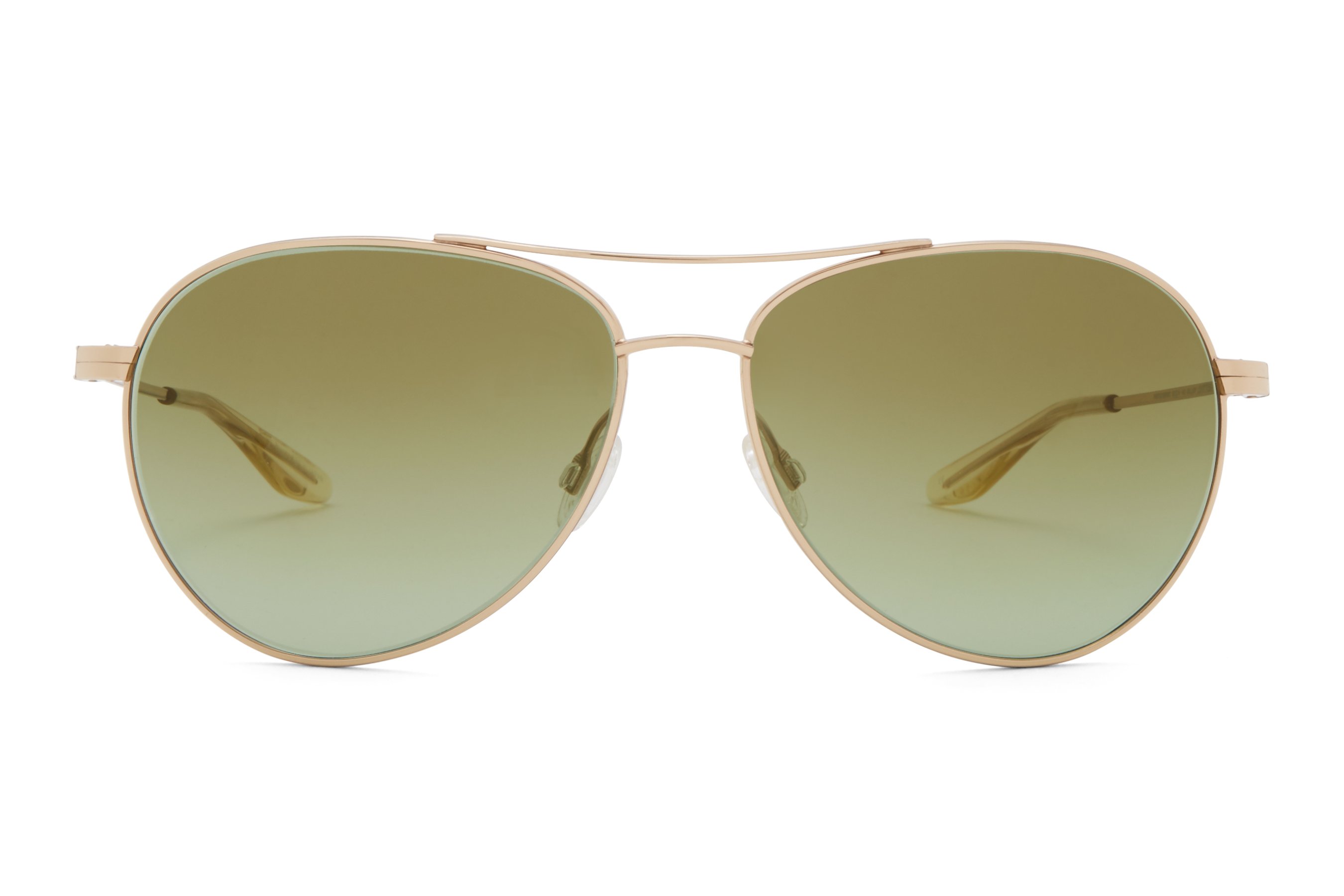 Gold / Jungle Photochromic