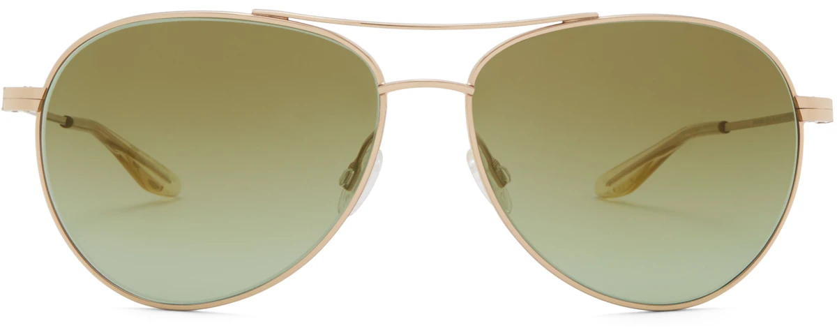 Gold / Jungle Photochromic