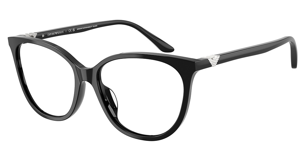 Emporio Armani EA3249U