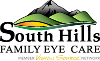 South Hills Eyecare Associates, L.L.C
