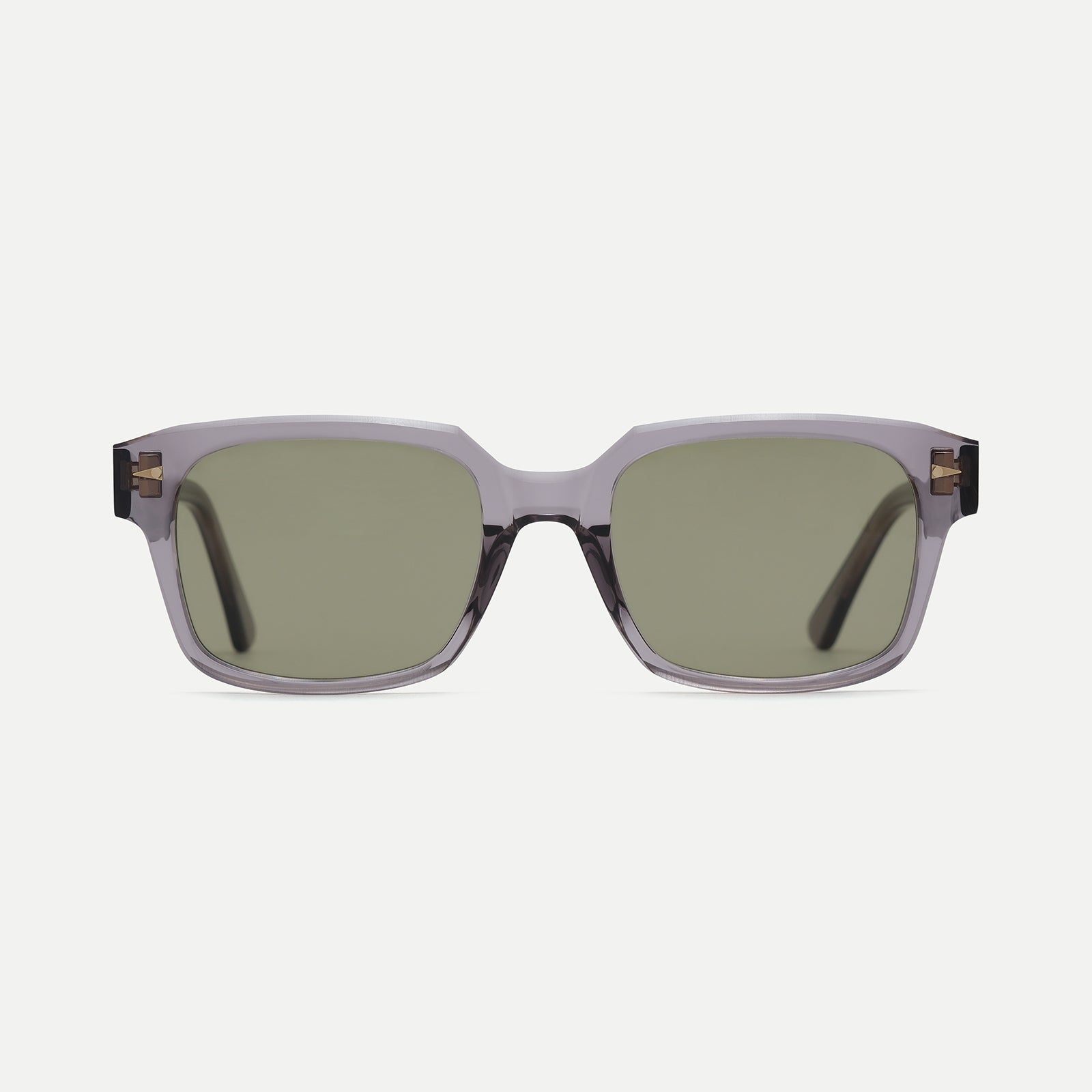 Powerlight / Khaki Light