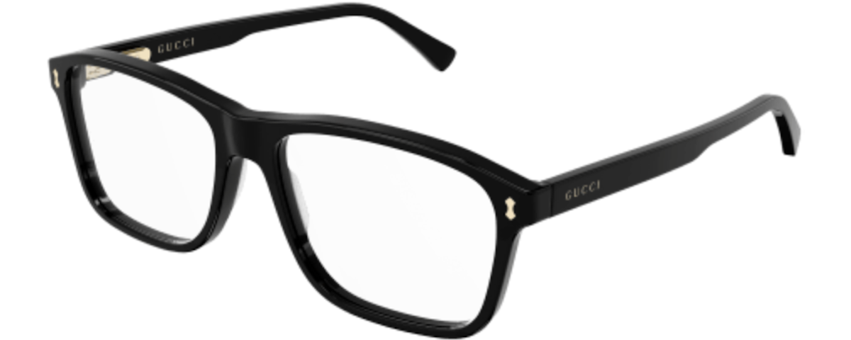 BLACK-BLACK-TRANSPARENT
