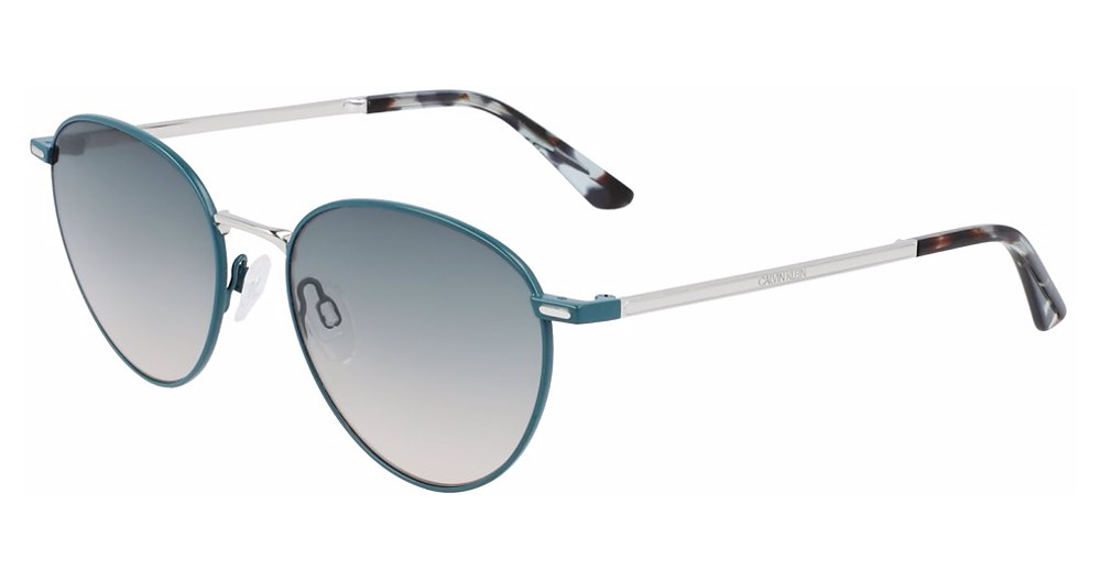 (431) MATTE DEEP TEAL