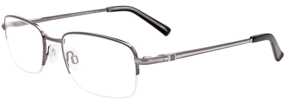 Matt Dark Grey