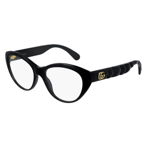 BLACK-BLACK-TRANSPARENT