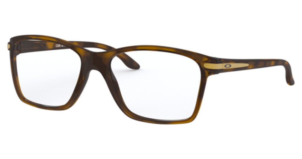 POLISHED BROWN TORTOISE