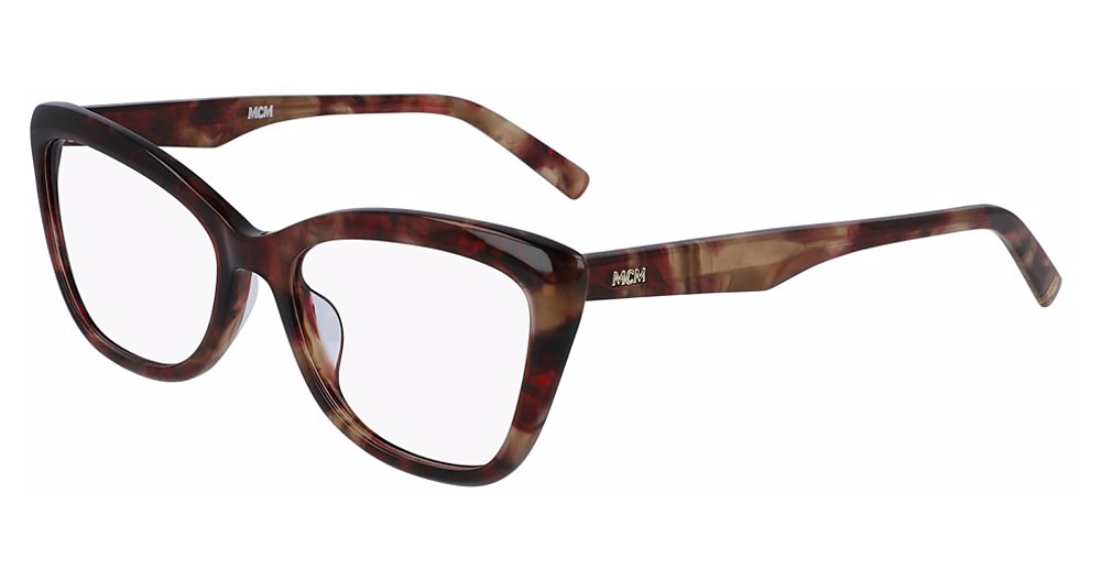 (636) RED HAVANA