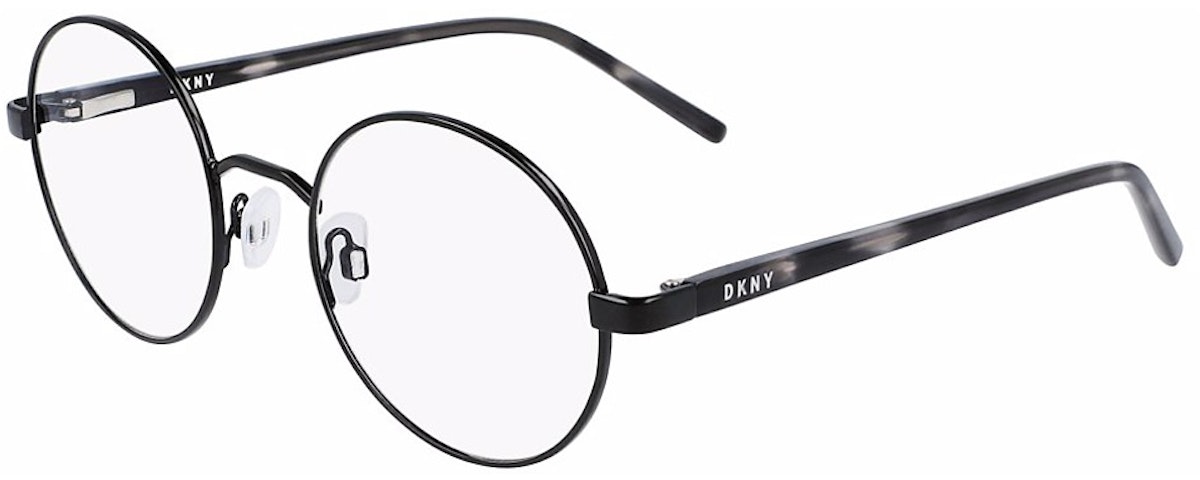 (001) BLACK