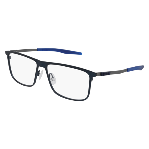 BLUE-RUTHENIUM-TRANSPARENT