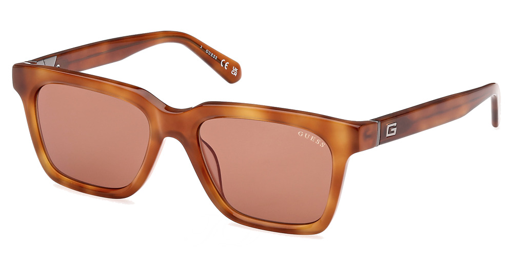 havana/other / brown