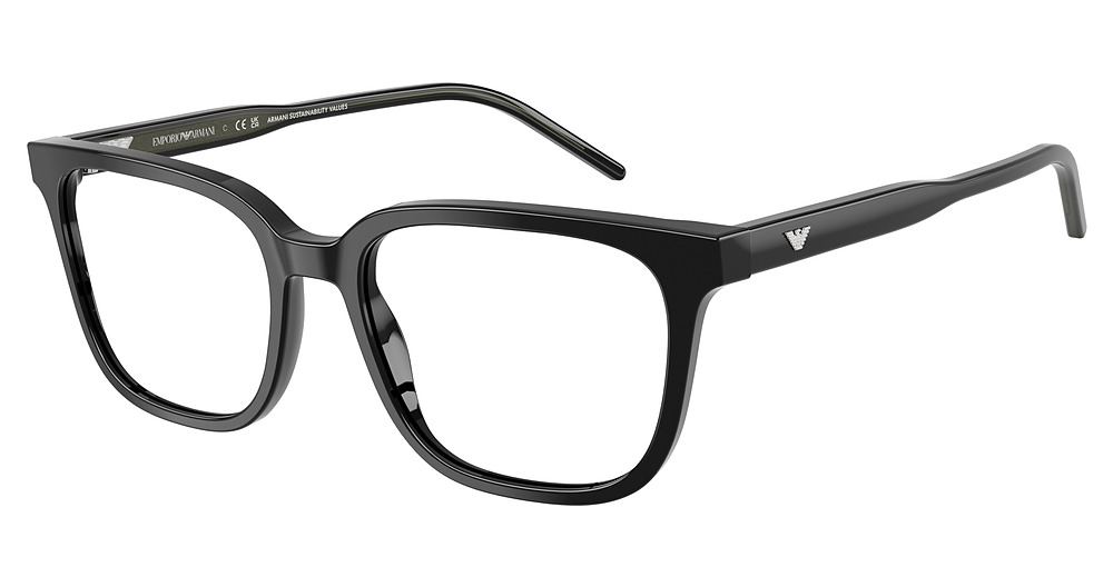 Emporio Armani EA3258