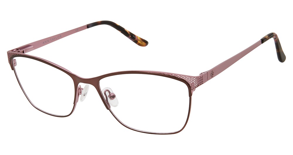 MT BROWN / ROSE
