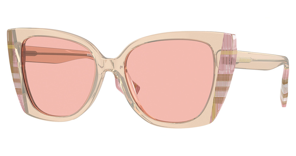 PINK/CHECK PINK / LIGHT PINK