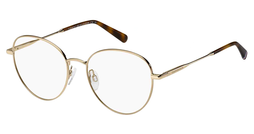 GOLD COPP