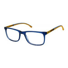 CRYSTAL NAVY