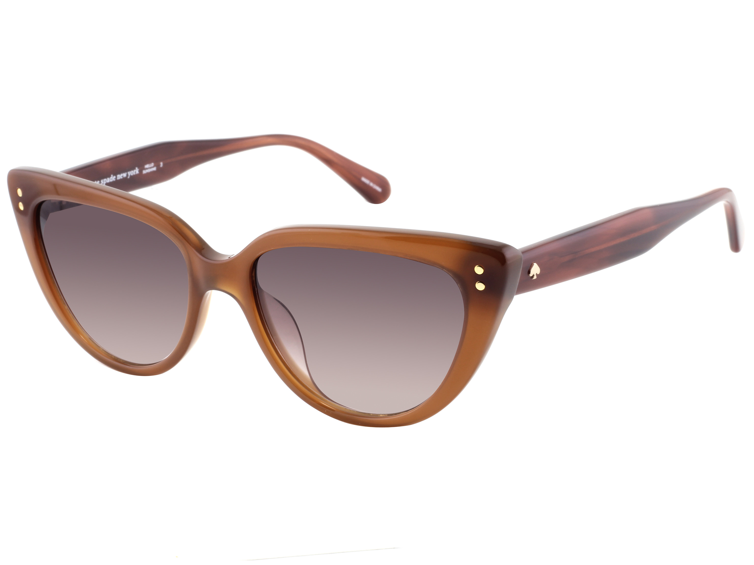 Brown (HA Brown Gradient)