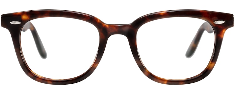 Chestnut