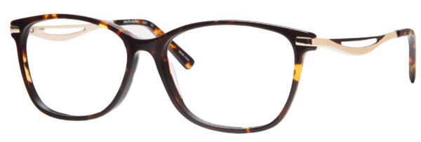 Tortoise/Gold
