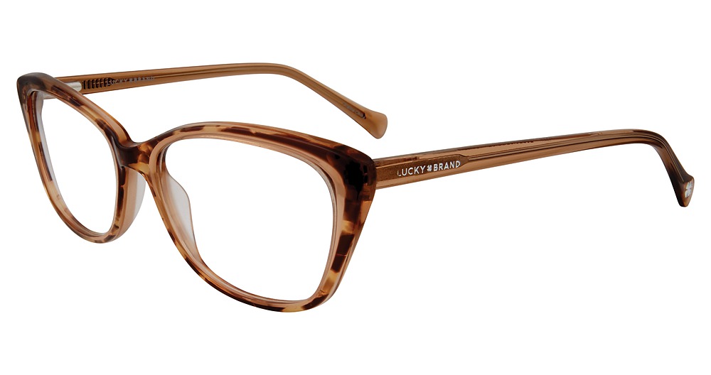 Tortoise/Beige