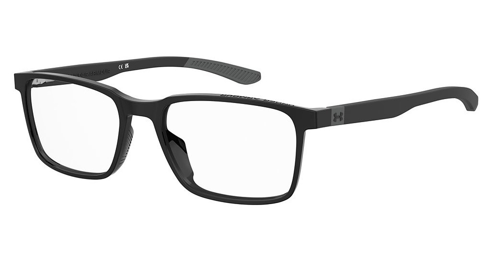 BLACKGREY