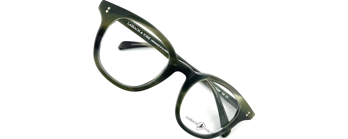 Olive Havana