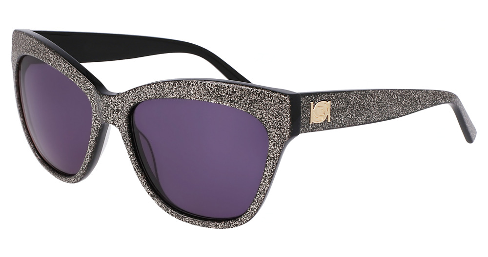 JET GLITTER