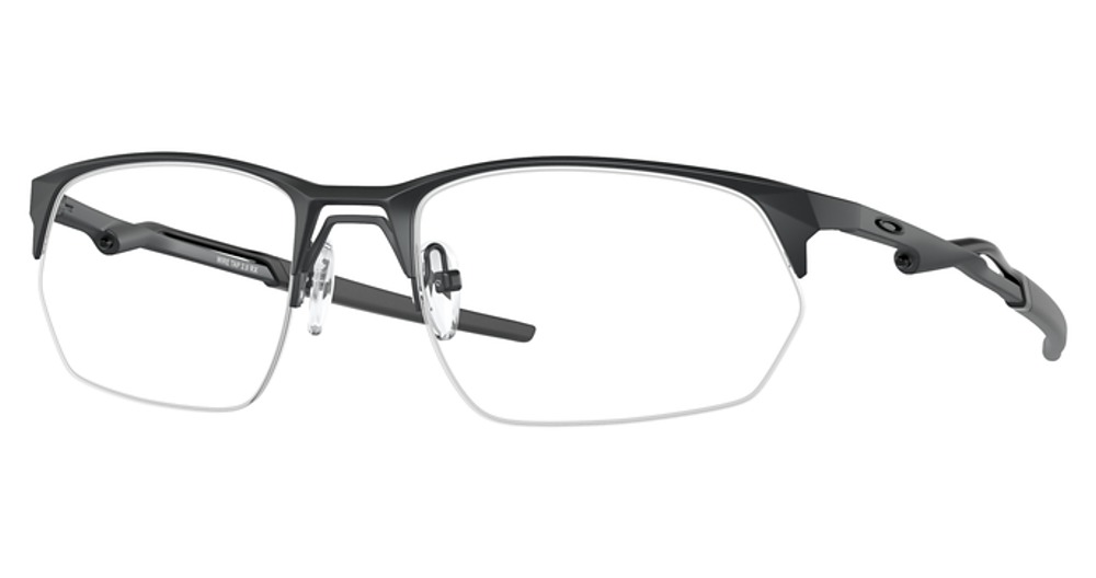 Oakley OX5152 WIRE TAP 2.0 RX