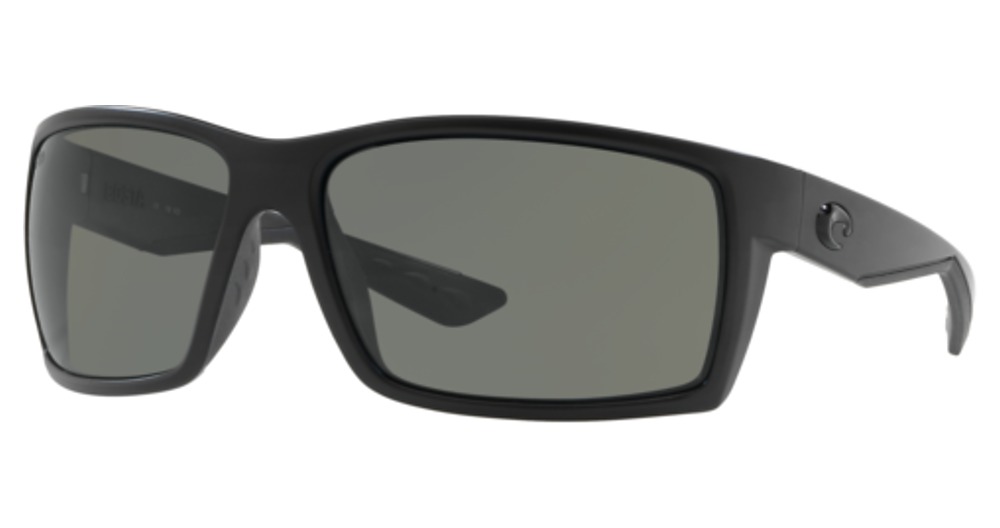 01 BLACKOUT / GRAY 580G