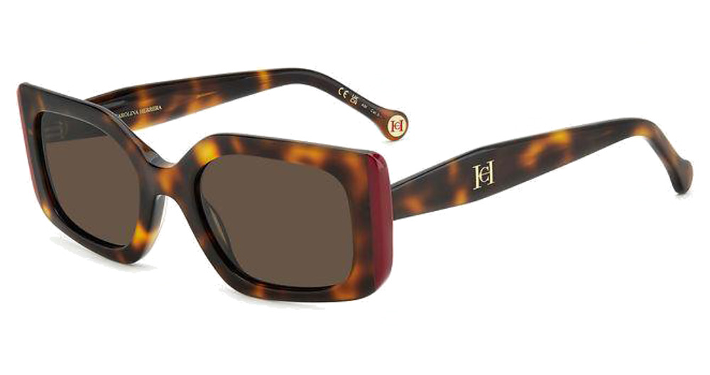 HAVANRED / BROWN