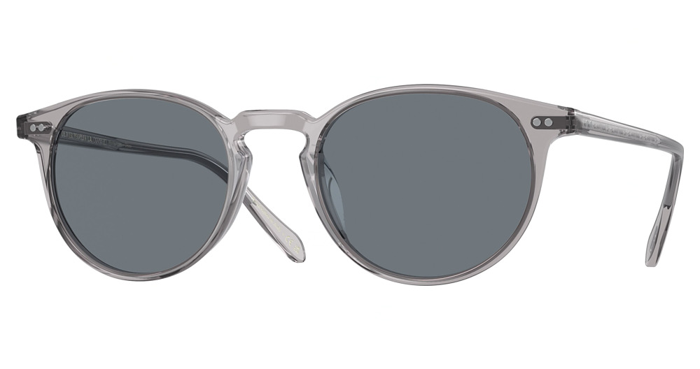 WORKMAN GREY / INDINGO PHOTOCHROMIC